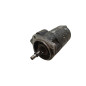 Motorino d' avviamento VOLKSWAGEN Golf 1 Serie dal 74 al 84