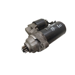 Motorino d' avviamento SKODA Fabia Berlina 1° Serie - 0001125051 - 2949238
