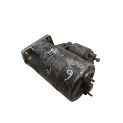 Motorino d' avviamento VOLKSWAGEN Golf 1 Serie dal 74 al 84 - 0001211216 - 2947960