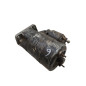 Motorino d' avviamento VOLKSWAGEN Golf 1 Serie dal 74 al 84