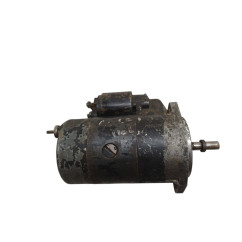 Motorino d' avviamento VOLKSWAGEN Golf 1 Serie dal 74 al 84 - 0001211216 - 2947960