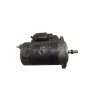Motorino d' avviamento VOLKSWAGEN Golf 1 Serie dal 74 al 84