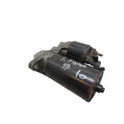 Motorino d' avviamento SKODA Fabia Berlina 1° Serie - 0001125051 - 2949238