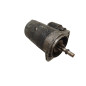 Motorino d' avviamento VOLKSWAGEN Golf 1 Serie dal 74 al 84