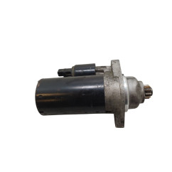 Motorino d' avviamento SKODA Fabia Berlina 1° Serie - 0001125051 - 2949238