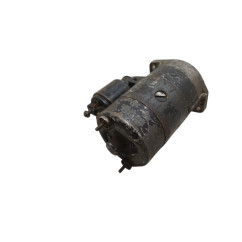 Motorino d' avviamento VOLKSWAGEN Golf 1 Serie dal 74 al 84 - 0001211216 - 2947960
