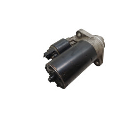 Motorino d' avviamento SKODA Fabia Berlina 1° Serie - 0001125051 - 2949238