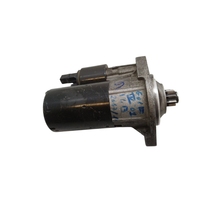 Motorino d' avviamento VOLKSWAGEN Golf 4 Berlina dal 97 al 03