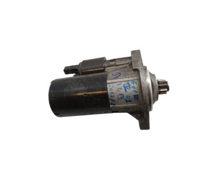 Motorino d' avviamento VOLKSWAGEN Golf 4 Berlina dal 97 al 03 - 0001121006 - 2947930