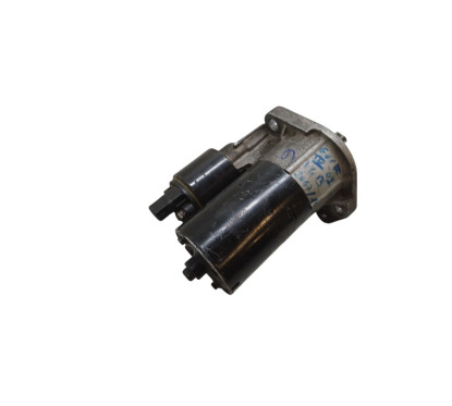 Motorino d' avviamento VOLKSWAGEN Golf 4 Berlina dal 97 al 03