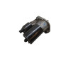 Motorino d' avviamento VOLKSWAGEN Golf 4 Berlina dal 97 al 03