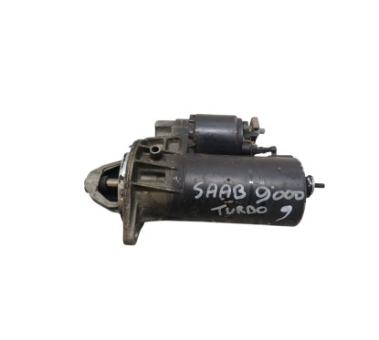Motorino d' avviamento SAAB 9000 CS 2° Serie - 0001108 - 2949232