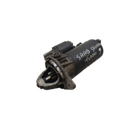 Motorino d' avviamento SAAB 9000 CS 2° Serie - 0001108 - 2949232