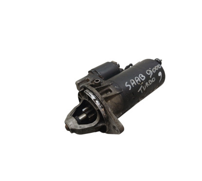 Motorino d' avviamento SAAB 9000 CS 2° Serie