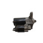 Motorino d' avviamento VOLKSWAGEN Golf 4 Berlina dal 97 al 03