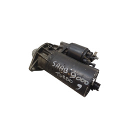 Motorino d' avviamento SAAB 9000 CS 2° Serie - 0001108 - 2949232