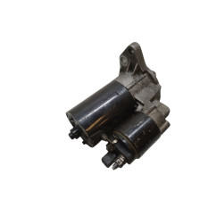 Motorino d' avviamento VOLKSWAGEN Golf 4 Berlina dal 97 al 03 - 0001121006 - 2947930