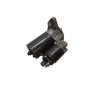Motorino d' avviamento VOLKSWAGEN Golf 4 Berlina dal 97 al 03