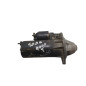 Motorino d' avviamento SAAB 9000 CS 2° Serie
