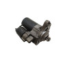 Motorino d' avviamento VOLKSWAGEN Golf 4 Berlina dal 97 al 03