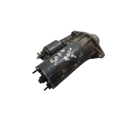 Motorino d' avviamento SAAB 9000 CS 2° Serie - 0001108 - 2949232