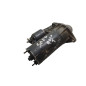 Motorino d' avviamento SAAB 9000 CS 2° Serie