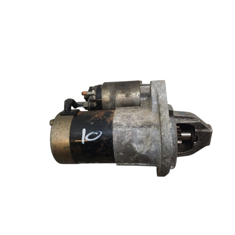 Motorino d' avviamento SAAB 9-3 Berlina 1° Serie