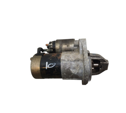 Motorino d' avviamento SAAB 9-3 Berlina 1° Serie - 5194758 - 2949226