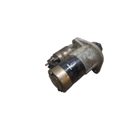 Motorino d' avviamento SAAB 9-3 Berlina 1° Serie - 5194758 - 2949226