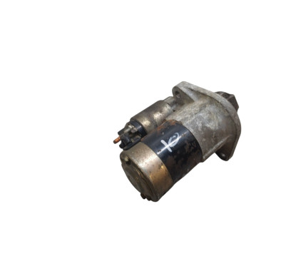 Motorino d' avviamento SAAB 9-3 Berlina 1° Serie
