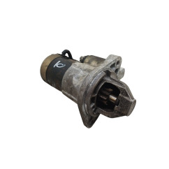 Motorino d' avviamento SAAB 9-3 Berlina 1° Serie - 5194758 - 2949226
