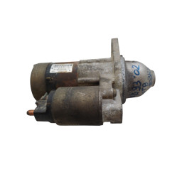 Motorino d' avviamento SAAB 9-3 Berlina 1° Serie - 5194758 - 2949226