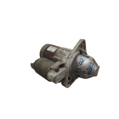 Motorino d' avviamento SAAB 9-3 Berlina 1° Serie - 5194758 - 2949226