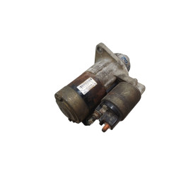 Motorino d' avviamento SAAB 9-3 Berlina 1° Serie - 5194758 - 2949226