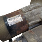 Motorino d' avviamento SAAB 9-3 Berlina 1° Serie