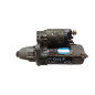Motorino d' avviamento VOLKSWAGEN Golf 4 Berlina dal 97 al 03