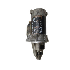 Motorino d' avviamento VOLKSWAGEN Golf 4 Berlina dal 97 al 03 - 228000-7210 - 2947806