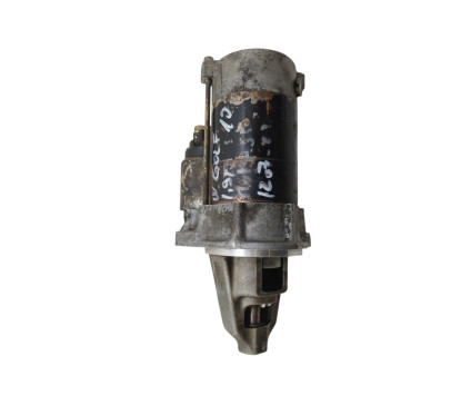 Motorino d' avviamento VOLKSWAGEN Golf 4 Berlina dal 97 al 03