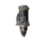 Motorino d' avviamento VOLKSWAGEN Golf 4 Berlina dal 97 al 03