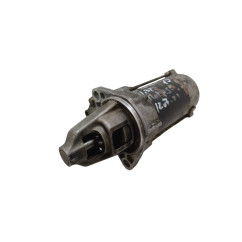 Motorino d' avviamento VOLKSWAGEN Golf 4 Berlina dal 97 al 03 - 228000-7210 - 2947806