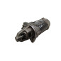 Motorino d' avviamento VOLKSWAGEN Golf 4 Berlina dal 97 al 03