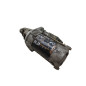 Motorino d' avviamento VOLKSWAGEN Golf 4 Berlina dal 97 al 03