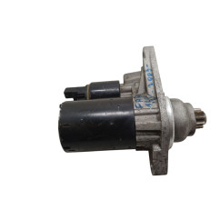 Motorino d' avviamento SKODA Fabia Berlina 1° Serie - 0001120400 - 2949217