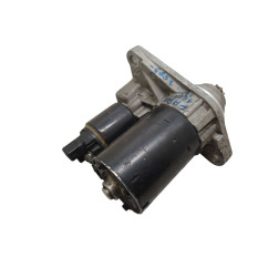 Motorino d' avviamento SKODA Fabia Berlina 1° Serie - 0001120400 - 2949217