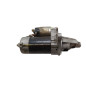 Motorino d' avviamento VOLKSWAGEN Golf 4 Berlina dal 97 al 03