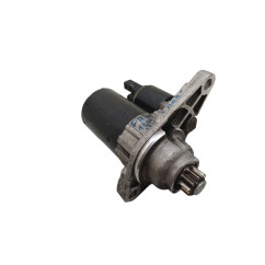 Motorino d' avviamento SKODA Fabia Berlina 1° Serie - 0001120400 - 2949217