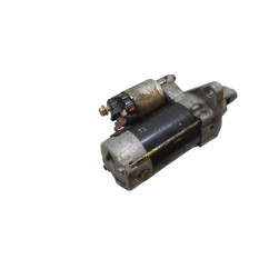 Motorino d' avviamento VOLKSWAGEN Golf 4 Berlina dal 97 al 03 - 228000-7210 - 2947806
