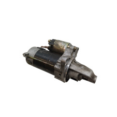 Motorino d' avviamento VOLKSWAGEN Golf 4 Berlina dal 97 al 03 - 228000-7210 - 2947806