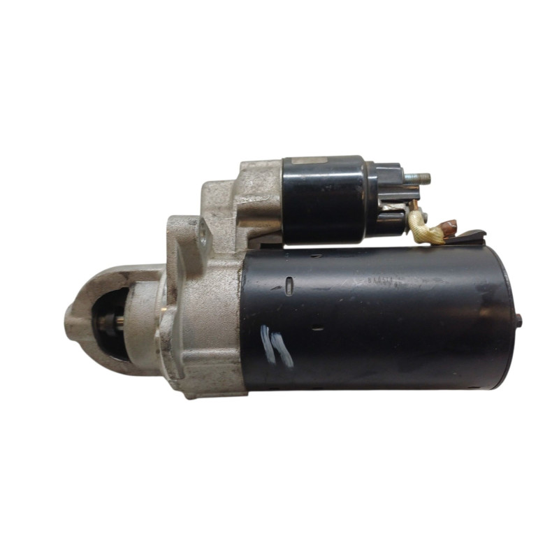Motorino d' avviamento SAAB 9-3 Berlina 2° Serie