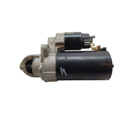 Motorino d' avviamento SAAB 9-3 Berlina 2° Serie - 130528112 - 2949209